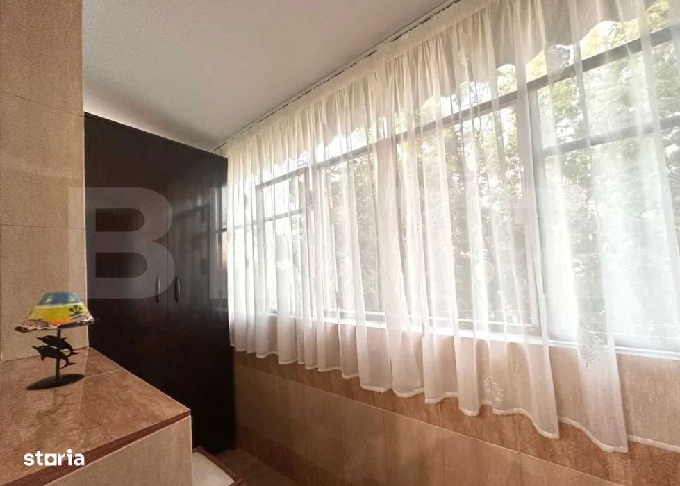 Apartament superb de vanzare!