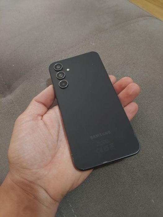 Samsung Galaxy A54 5G 128GB 8GB RAM