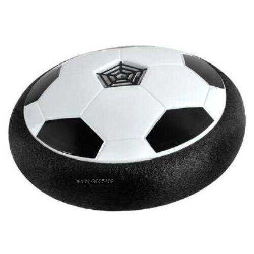 продавам Летяща шайба - топка