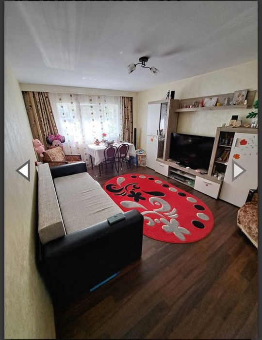 Vanzare apartament