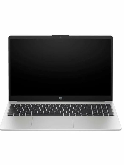 NOUTBUK HP 255 G 10 AMD RAM 8 SSD 512 WINDOWS 11 pro