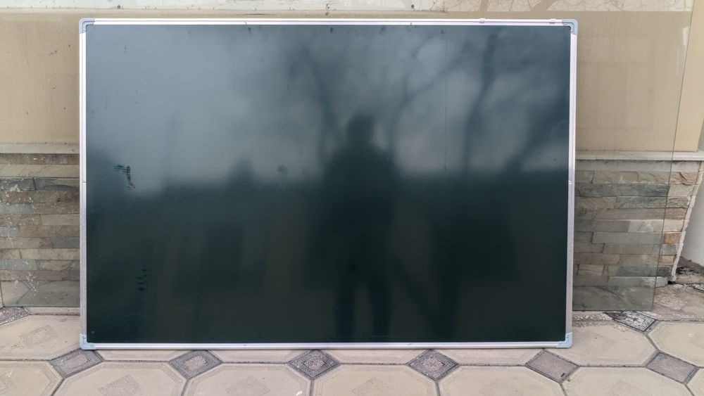 Doska 150*100 sotiladi