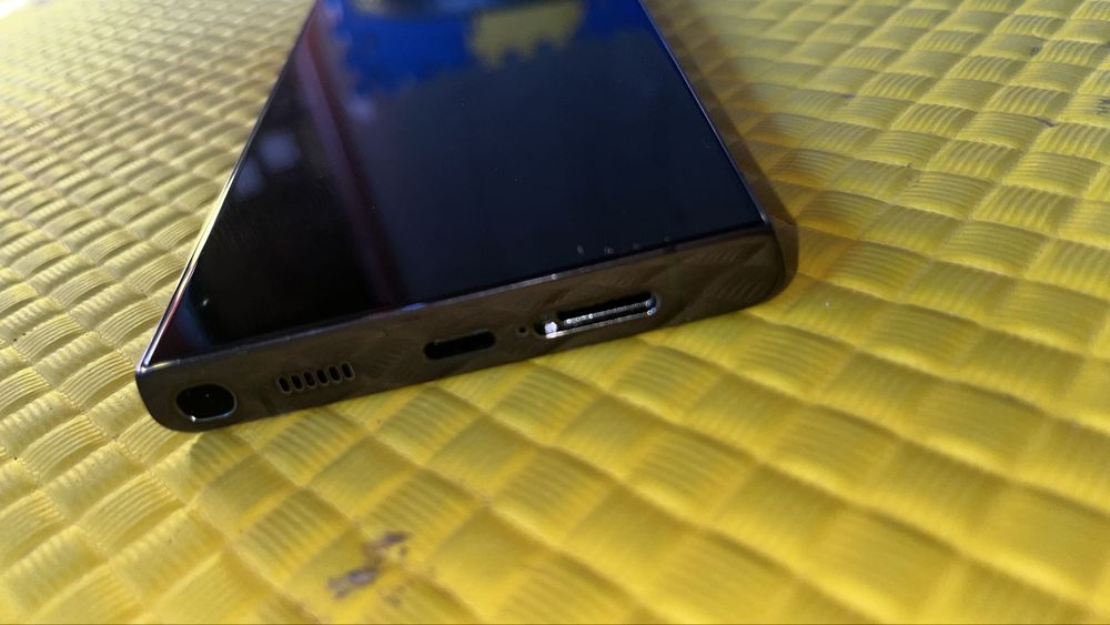 Samsung s22 ultra 256gb