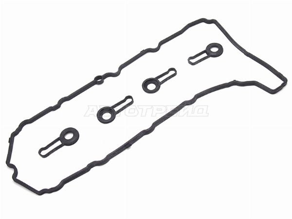 Прокладка клапанной крышки  Bmw 116