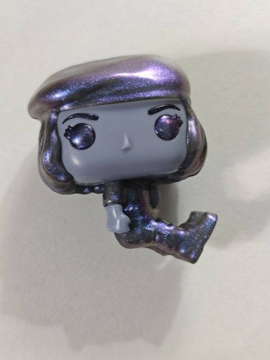 Продаю фигурки из The Stranger things