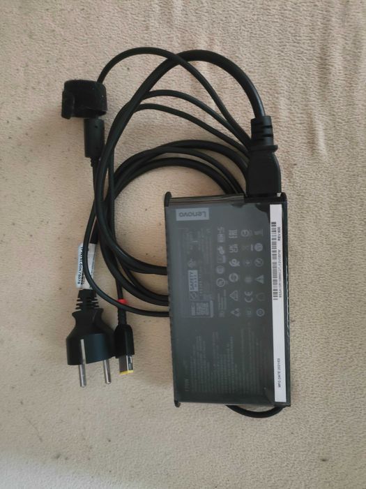 Lenovo IdeaPad Gaming 3 15ACH6 AMD Ryzen™ 7 5800H Laptop 15,6 Full HD