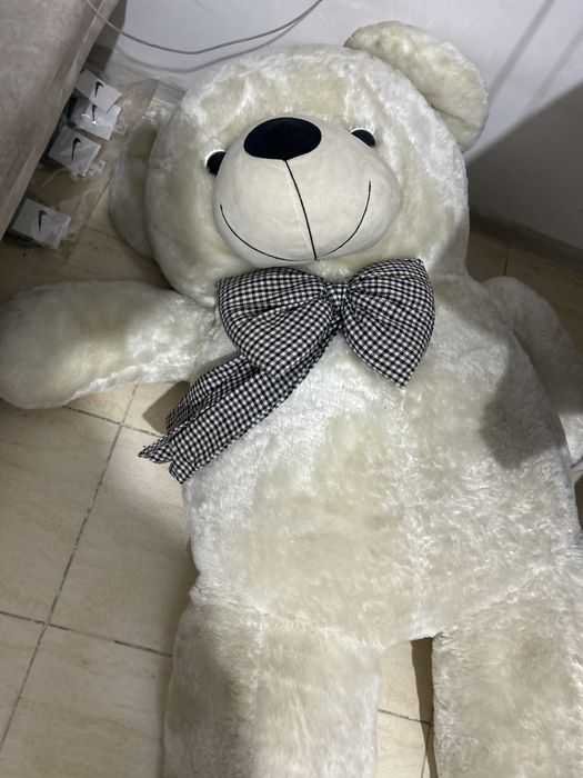 Мишка 1м 50см срочно продается