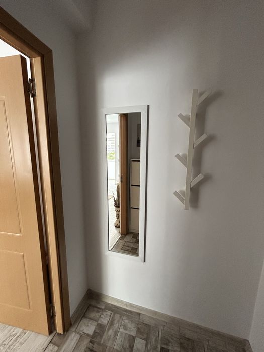 Apartament 2 camere ultracentral