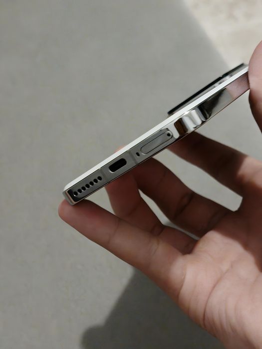 Xiaomi 14 CN + большая доплата
