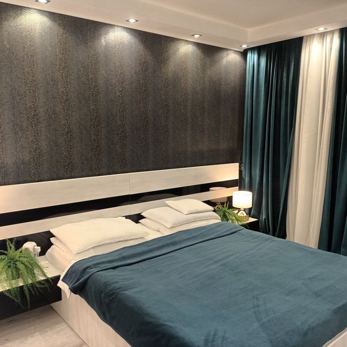Apartament 2 camere