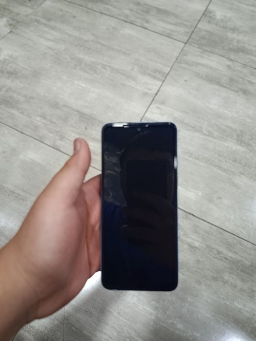 Redmi note 12 4G