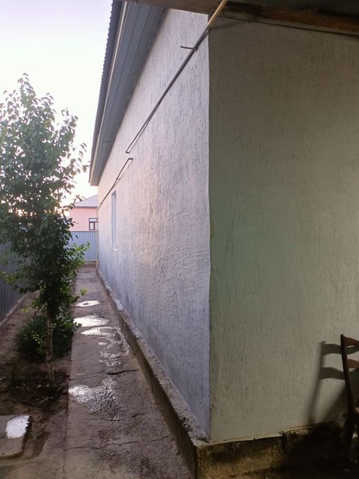 Срочно уй сатылады