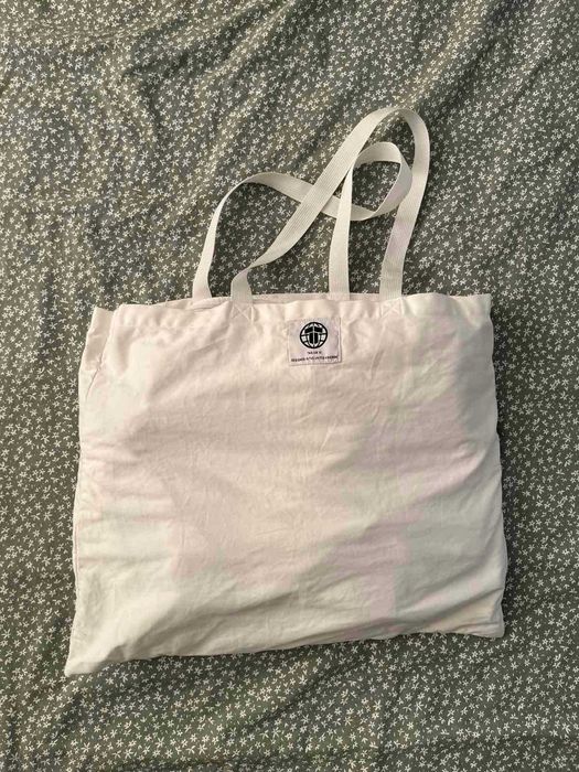 кимоно Tatami BJJ A2L