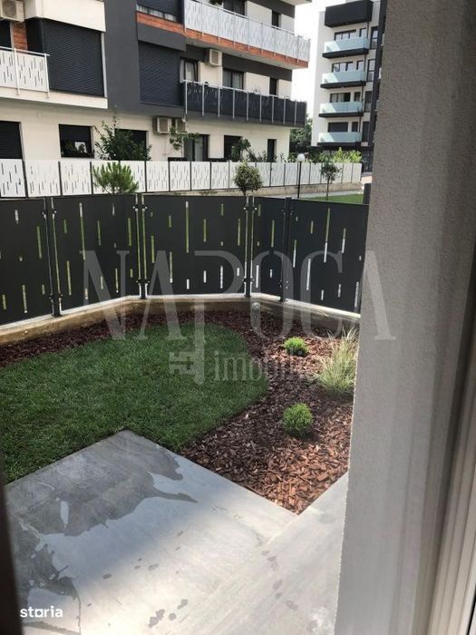 Apartament 2 camere de vanzare in Nufarul Oradea, Oradea