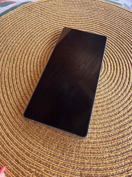 Samsung  S25 ULTRA