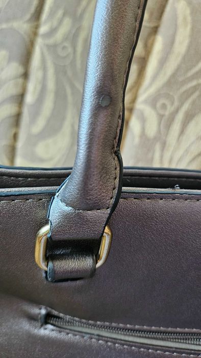 Дамска чанта Duki Dasso