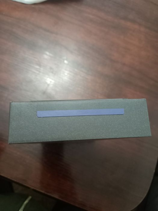 Samsung galaxu S 26 Ultra 12/256 gb Yopiq pachka