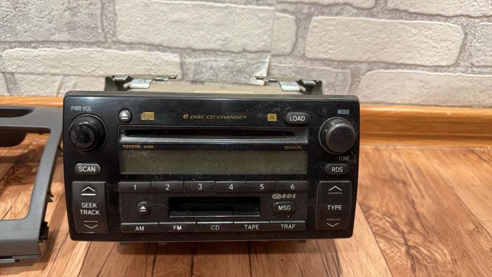 Продам мультимедию