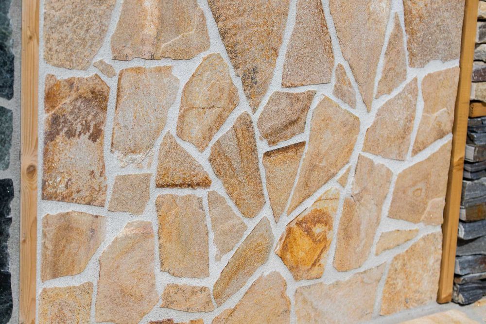 Oferta Travertin si Piatra Decorativa