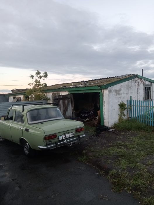 Продам масквич 2140 либо обмен