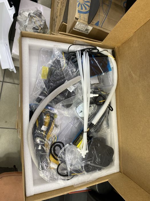 eshik davochik bmw i5