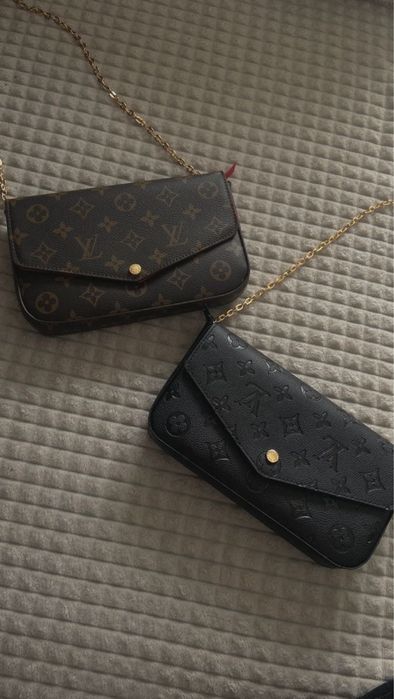 сумки Louis Vuitton