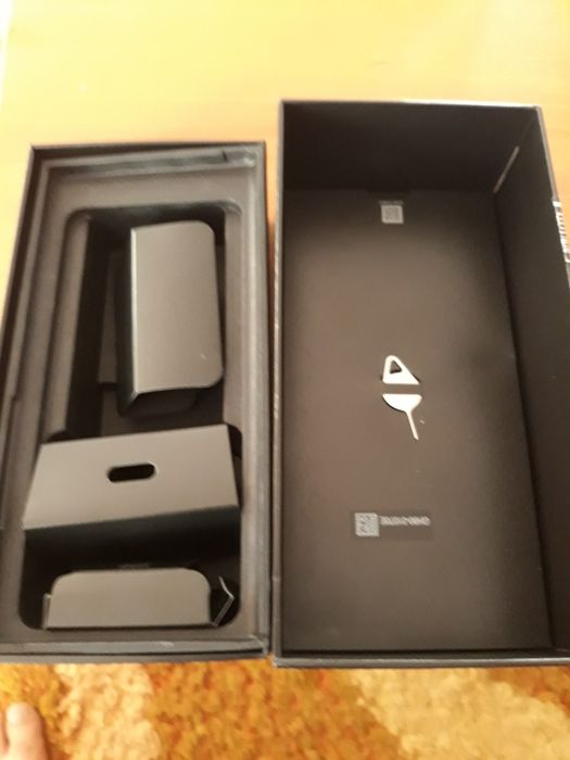 Cutie telefon samsung note 20 ultra