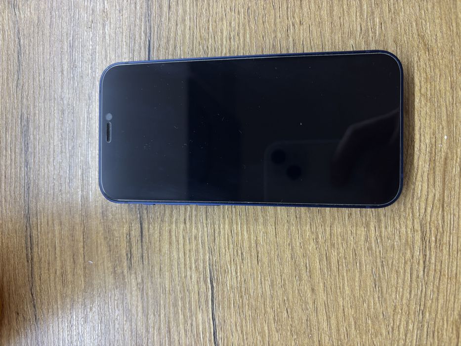 iphone 12 mini 64gb