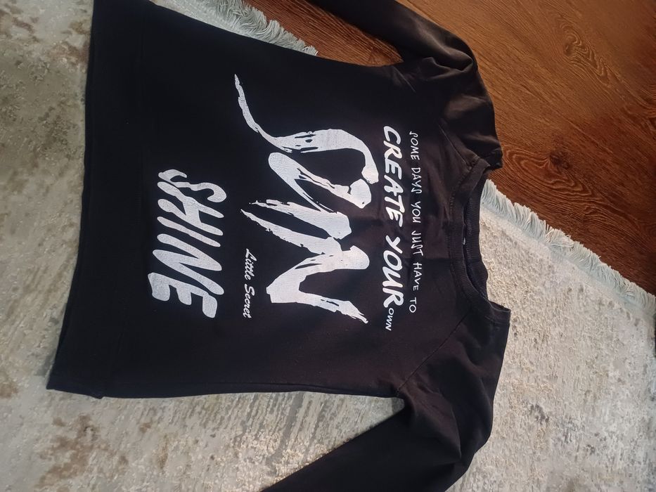 Одежда на девочку подросток