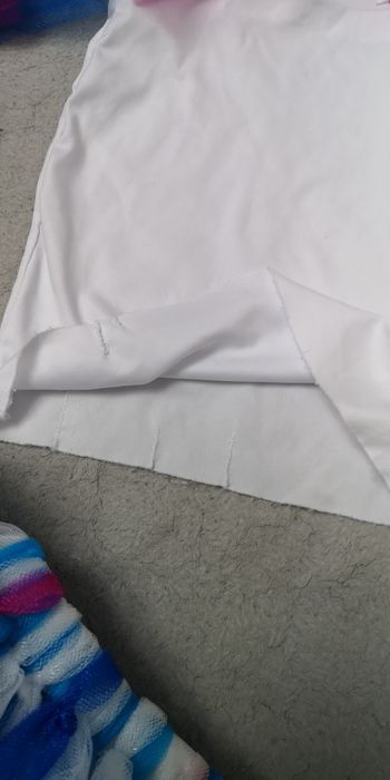 Продам Костюм для девочки