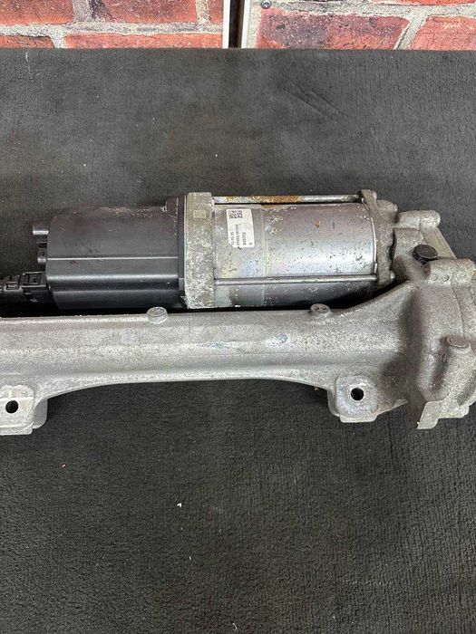 Caseta direcție BMW SERIA 4 F32