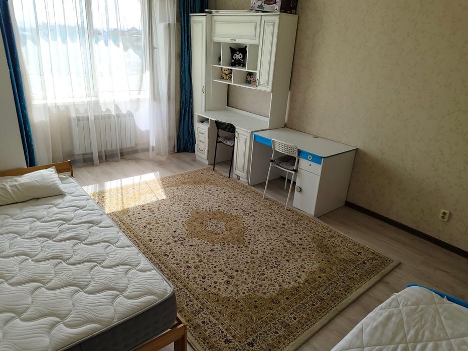 Ковёр 3х2. 3шт цены разные