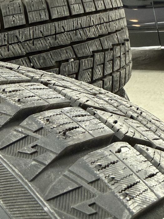 Yokohama 2024 года