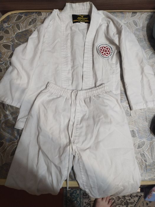 Продам не дорого