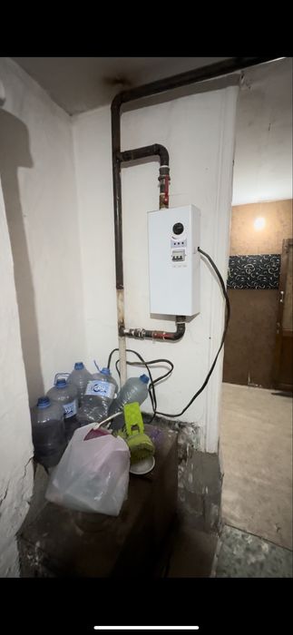 Продам квартиру на Таимасе