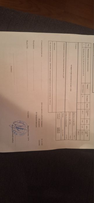 Конвекторни печки