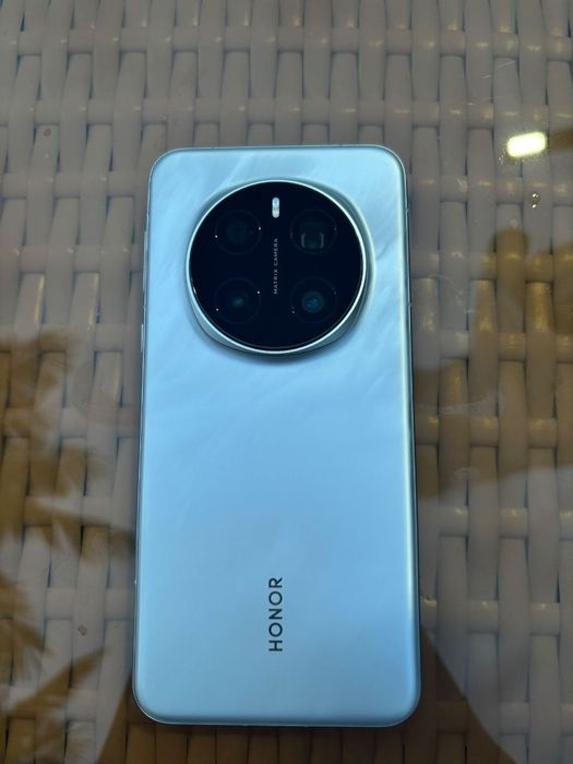 Honor magic 7 pro 256gb