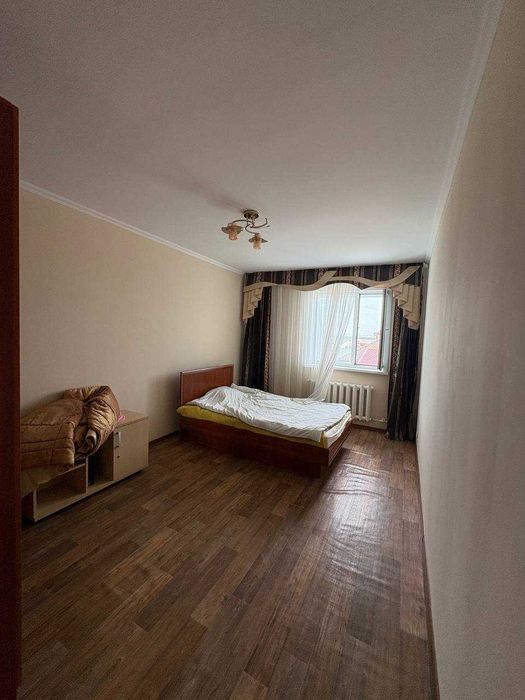 Продажа Коттедж в районе Красного Партизана