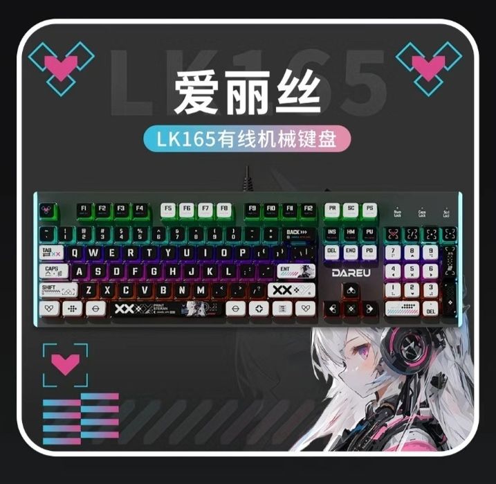 Срочно Игравой Компьютеры