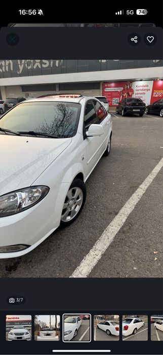 Rent car kunlik ijara bez prava
