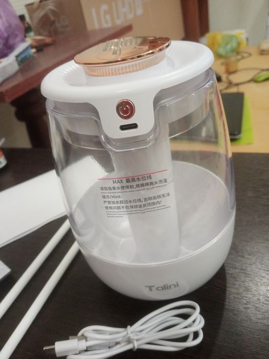 Увлажн.воздуха.Новый.