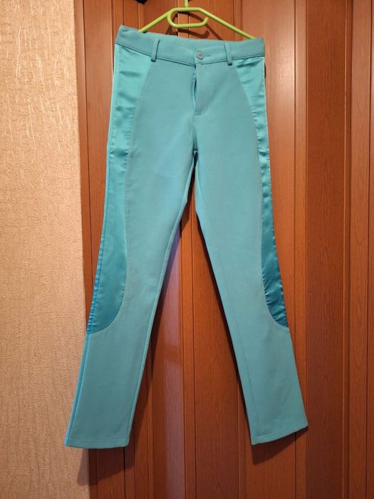 Костюм для девочки