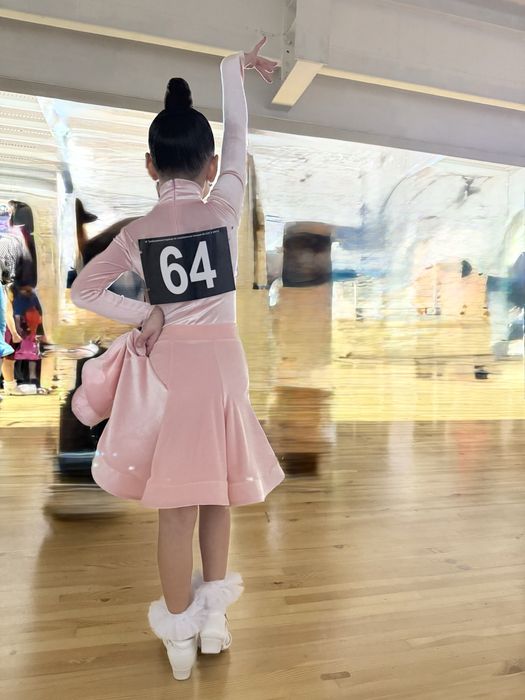 Продам рейтинговое платье !