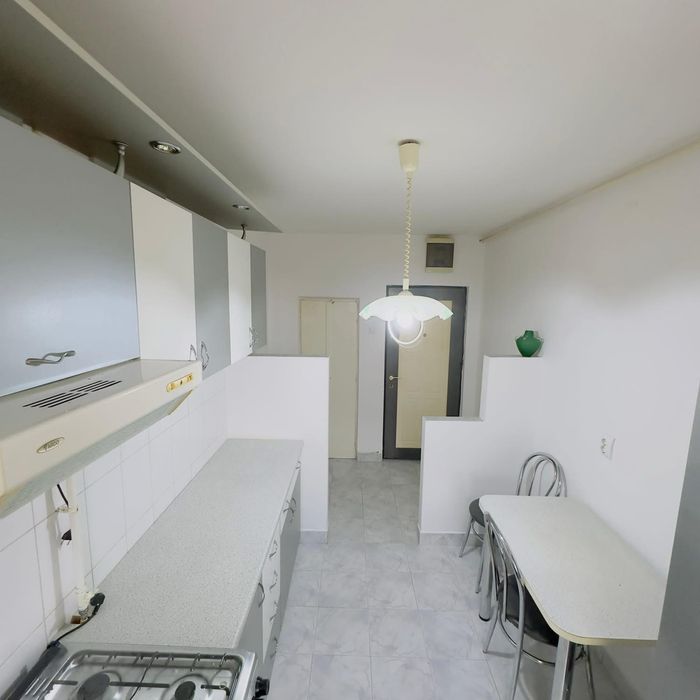 Apartament de vanzare