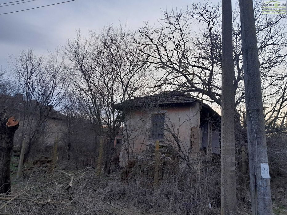 Продава се Къща в Монтана, Младост 2 - 300 кв.м за 16 €/кв.м - Снимка #6