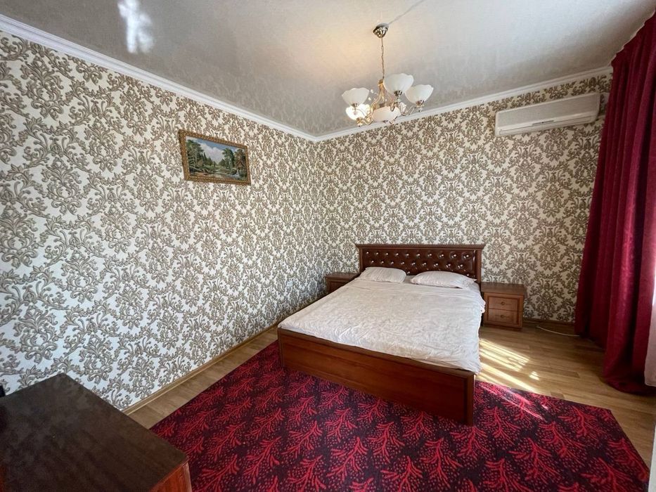 Dacha arenda oilaviy toza!! Аренда Дача !!
