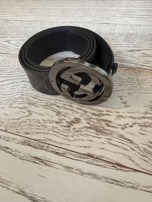 curea gucci brand new
