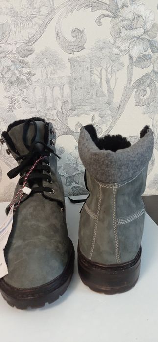 Ботинки Corneliani(italy) оригинал кроссовки .