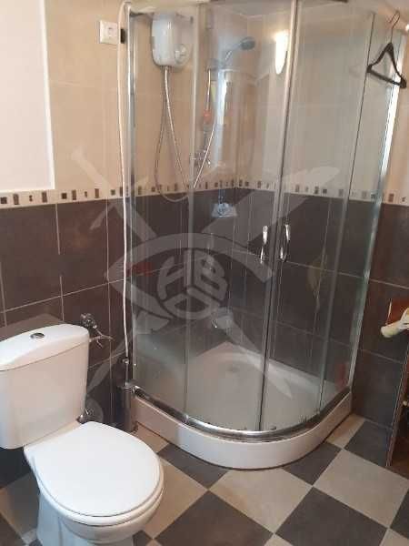 Продава се Къща в с. Михилци, Област Пловдив - 80 кв.м за 1175 €/кв.м - Снимка #1