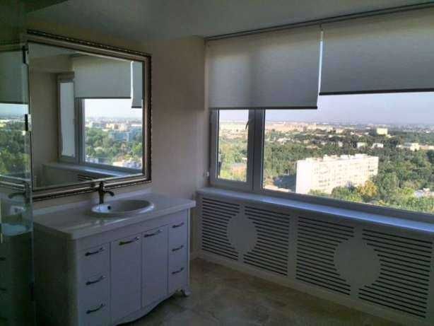 Продается коммерческое площ в центре (предложение для инвестиций )